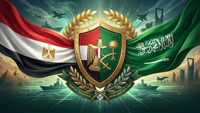 «النواب» يوافق على تفويض رئيس الجمهورية لإرسال قوات عسكرية السعودية 