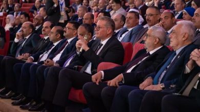 وزير البترول: تطوير مناهج هندسة البترول وتوفير تدريب عملي للطلاب بالشركات طوال العام